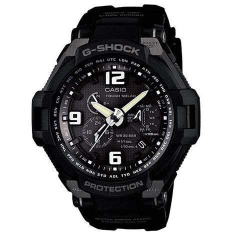 casio g-shock g-1400a-1a 1