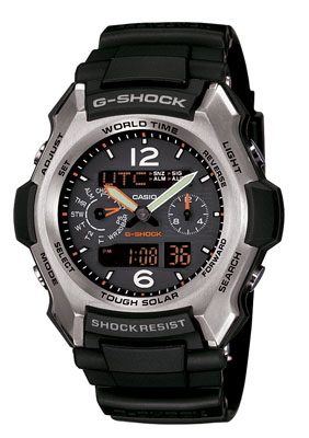 casio g-shock g-1500-1a