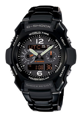 casio g-shock g-1500bd-1a