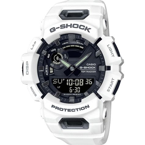 casio g-shock g-1700d-2av 4