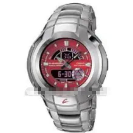 casio g-shock g-1710d-4av 1