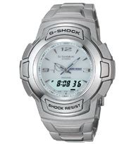 casio g-shock g-200sc-7b 2