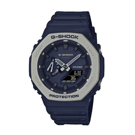 casio g-shock g-2110-1s 1