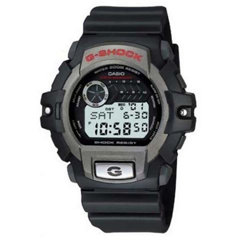 casio g-shock g-2210-1m 1