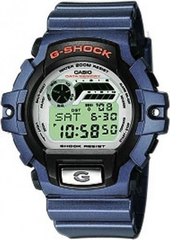 casio g-shock g-2210m-2v