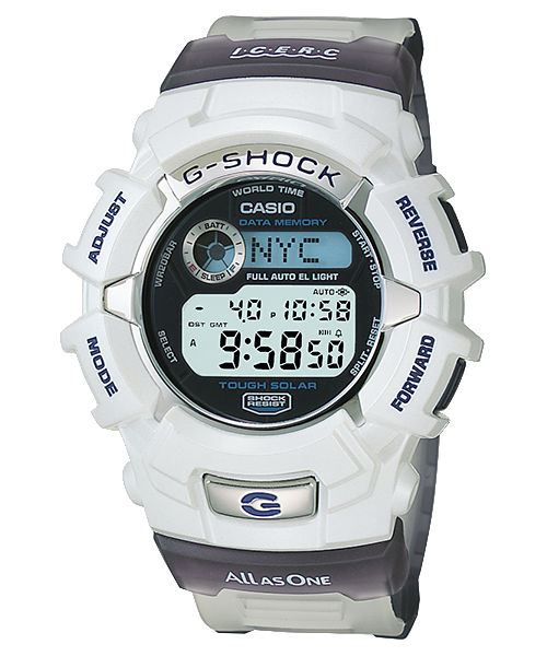 casio g-shock g-2310k-2