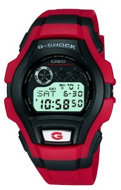 casio g-shock g-2600-4