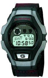 casio g-shock g-2600v-4