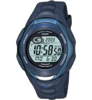 casio g-shock g-2800-2 2