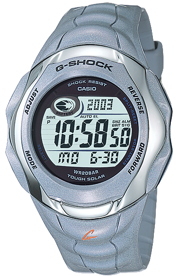 casio g-shock g-2800ev-8