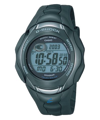 casio g-shock g-2800gh-8 1