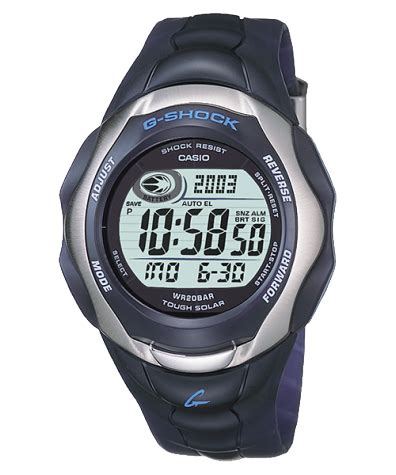 casio g-shock g-2800k-2 1