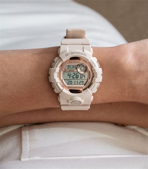 casio g-shock g-2800ma-9v 4