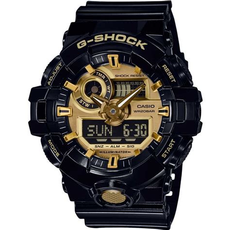 casio g-shock g-2801bc-1 1