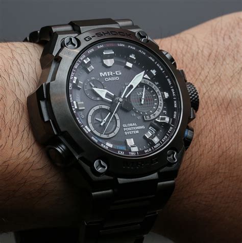 casio g-shock g-3000-8 4