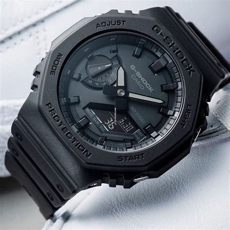 casio g-shock g-3000ml-1 2