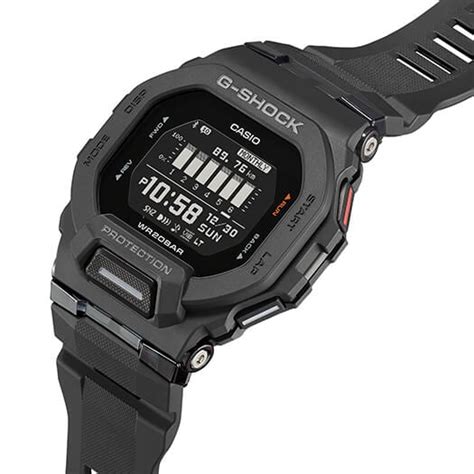 casio g-shock g-3000ml-1 1