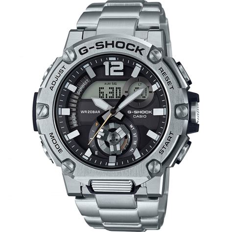 casio g-shock g-3001f-8 1