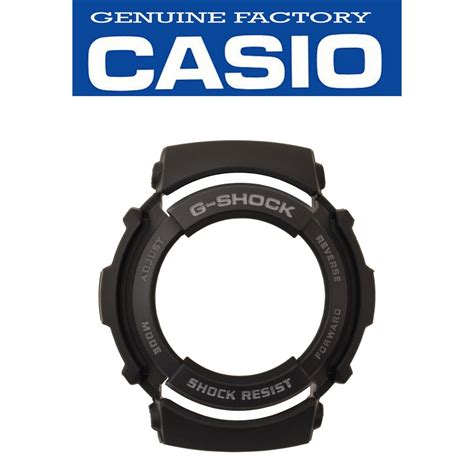 casio g-shock g-300l-1av 1