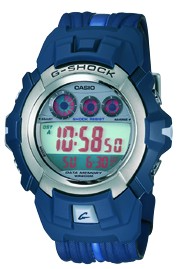 casio g-shock g-3010b-2v