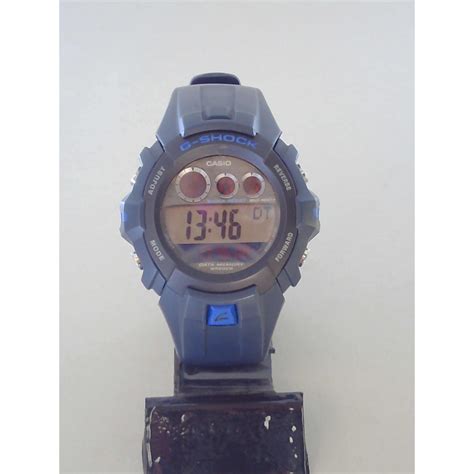 casio g-shock g-3010f-2av 1