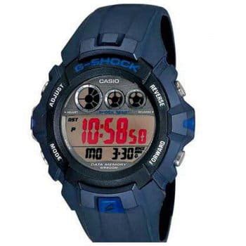 casio g-shock g-3010f-2av 2