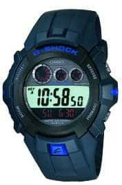 casio g-shock g-3010f-2av