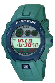 casio g-shock g-3010f-3v