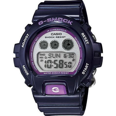 casio g-shock g-3010hh-2 1