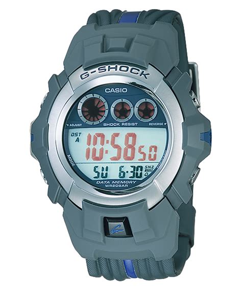 casio g-shock g-3010hh-8 1