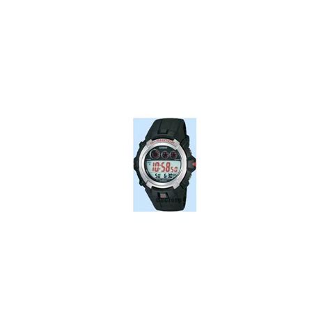 casio g-shock g-3010v-1 1