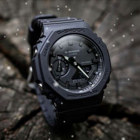 casio g-shock g-3011b-1 2