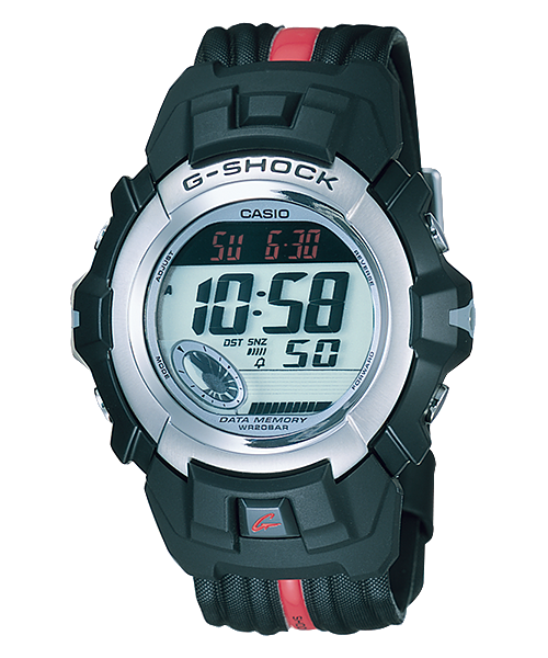 casio g-shock g-3011hh-1