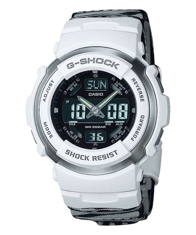 casio g-shock g-304eh-7 1