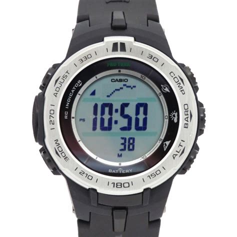 casio g-shock g-3100-1 1