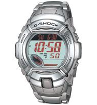 casio g-shock g-3100-1 4