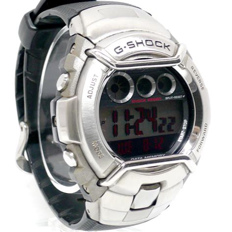 casio g-shock g-3100-2 2