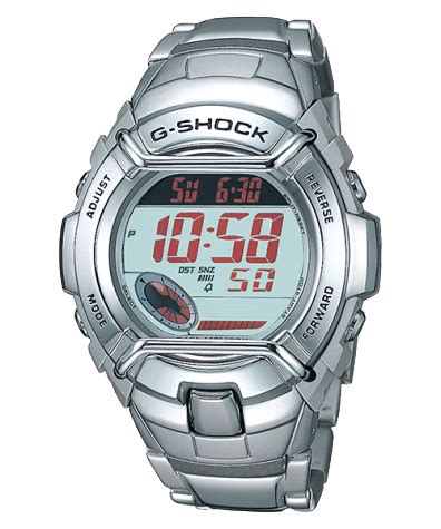 casio g-shock g-3101fd-8 2