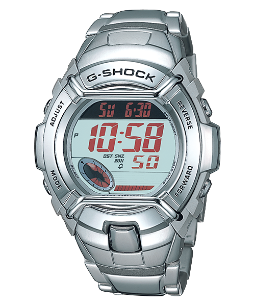 casio g-shock g-3101fd-8