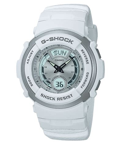 casio g-shock g-315rlw-7a 2