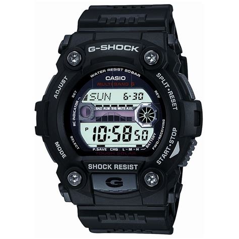 casio g-shock g-315rlw-7a 1