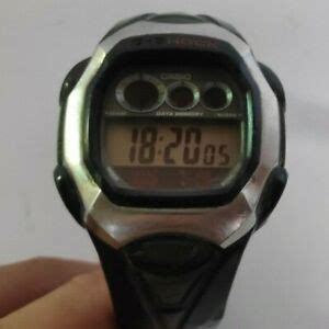 casio g-shock g-3200-1 1