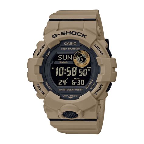 casio g-shock g-3200-2v 1