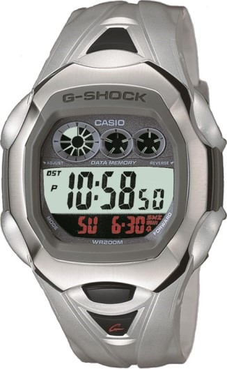 casio g-shock g-3200m-8v