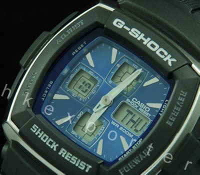 casio g-shock g-350-2a 2