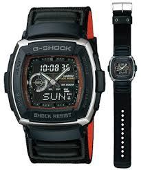 casio g-shock g-353b-1a 1