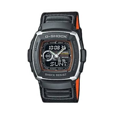 casio g-shock g-353b-1a 2