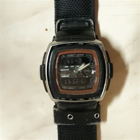 casio g-shock g-353b-1a 1