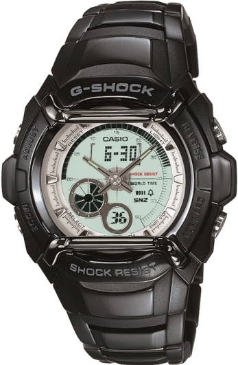 casio g-shock g-500bd-7av