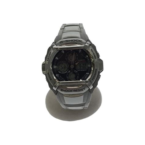 casio g-shock g-501d-1a 1